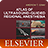 icon Atlas of Ultrasound-Guided Regional Anesthesia 8.0.229