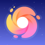 icon How to draw - learn to draw for LG Q6a