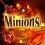 icon Minions