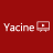 icon Yacine TV Guide Helper 1.0.1