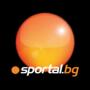 icon Sportal (Sportal.bg) for Huawei MediaPad M3 Lite 10