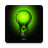 icon Green Light 1.1