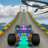icon Top Speed Formula Racing Tracks 1.9