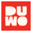icon DUWO App 1.16.2