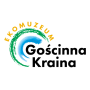 icon Gościnna Kraina