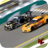 icon Turbo Drift 3D Car Racing Games 3.0.7