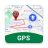 icon GPS NavigationRoute Planner 2.0.4