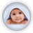 icon Baby Names 1.0