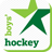icon BoysHockey 2.5