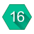 icon SixTeen 8.2