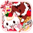 icon jp.whrp.sweets 1.0.1
