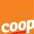 icon Coop CoApp 1.2.0