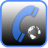 icon RocketDial language Pack 1.65