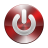 icon Rapid Switch OFF 1.2.7
