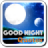 icon Good Night Quotes 7.0.1