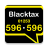 icon Blacktax 33.4.23.5839
