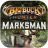 icon Big Buck Hunter: Marksman 1.0