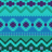 icon Aztec Wallpapers 1.56.0