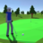 icon Fun Golf 8.0.6