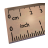 icon Ruler 1.02