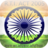 icon RTI Act-Hindi & English 1.2