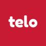 icon Telo - Ordena en tus comercios favoritos