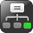 icon NETLook 1.0.2