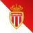 icon AS Monaco 3.2.95