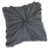 icon DIY Decorative Pillows Design 1.0