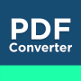 icon Pdf Converter