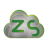 icon ZSPos Mobile 1.14.56
