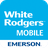 icon White-Rodgers 7.0.2