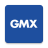 icon GMX Mail 7.30.1