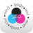 icon 360MBS 3.1.0