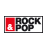 icon RockAndPop 1.0.31