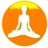icon Yoga Poses 2.8