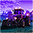icon Tractor Racing Championship 1.0.1