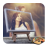 icon Artist PIP Photo Frames 1.3