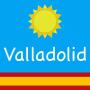 icon Valladolid