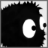 icon C-Build 1.14