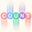 icon Marshmallow Count 1.1
