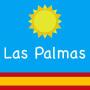 icon Las Palmas