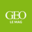 icon GEO 4.0