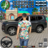 icon Car Driving Simulator 3d 2022 0.34