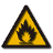 icon Flame Thrower 1.02