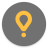 icon Glovo Couriers 2.191.0