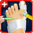 icon Ankle Surgery Simulator 1.0
