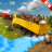 icon Lorry Truck Driver Cargo 1.3