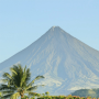 icon Albay Guide for Samsung Galaxy Note 10 1