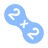 icon Marshmallow 2x2 1.3
